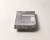 【新品】SQL Server 2008 R2 Standard 日本語版 10CAL付き　COAラベル画像