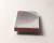 【新品】SQL Server 2008 R2 Standard 日本語版 10CAL付き　シュリンク画像