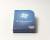 【新品】Microsoft Windows 7 Professional 通常版 Service Pack 1 適用済み Windows　メイン画像