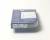 【新品】Microsoft Windows 7 Professional 通常版 Service Pack 1 適用済み Windows　COAラベル画像
