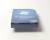 【新品】Microsoft Windows 7 Professional 通常版 Service Pack 1 適用済み Windows　シュリンク画像