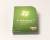 【新品】Microsoft Windows 7 Home Premium 通常版 Service Pack 1 適用済み　メイン画像