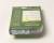 【新品】Microsoft Windows 7 Home Premium 通常版 Service Pack 1 適用済み　COAラベル画像