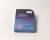 【新品】Microsoft Visual Studio LightSwitch 2011 プロモーション版　メイン画像