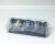 【新品】Welcat マルチチャージャー　QC-002　本体画像