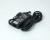 【新品】Welcat マルチチャージャー　QC-002　電源アダプタ画像