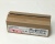 【新品】TEC 充電器セット B-EP800-CHG-R　メイン画像