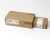 【新品】DENSO BHT-1306BWB　メイン画像