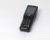 【新品】DENSO BHT-1306BWB　本体画像
