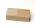 【新品】DENSO BHT-904B　メイン画像