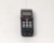 【新品】DENSO BHT-904B　本体画像