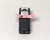 【新品】DENSO BHT-904B　背面画像