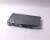 【新品】Cisco 841M Jシリーズ C841M-4X-JSEC/K9　本体画像