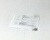 【新品】EPSON 小型ドロアー　CD-A3336B　(ブラック)　付属品画像