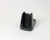 【新品】DENSO CU-1321　本体画像