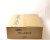 【新品】キャッシュドロア EPSON DMA48ED3B　ダークグレー(小銭8 札4) メイン画像 未開封テープ画像