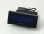 【新品】EPSON カスタマディスプレイ DM-D30(USB)ブラック　本体画像