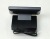 【新品】EPSON カスタマディスプレイ DM-D30(USB)ブラック　背面画像