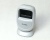 【新品】ハンズフリースキャナ　DS9308 ブラック USB　本体画像
