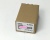 【新品】ハンズフリースキャナ　DS9308 ホワイト USB　メイン画像
