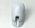 【新品】ハンズフリースキャナ　DS9308 ホワイト USB　背面画像