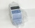 【新品】SATO EV208R CT(USB/LAN)　本体画像