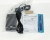 【新品】SATO EV208R CT(USB/LAN)　付属品画像