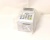【新品】SATO Barlabe Fl212T (USB/LAN)　本体画像