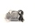 【新品】SATO Barlabe Fl212T (USB/LAN)　電源アダプタ画像