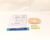 【新品】SATO Barlabe Fl212T (USB/LAN)　付属品画像