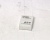 【新品】DT-5200/5300用標準充電池　HA-D20BAT-A　メイン画像