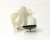 【新品】 DENSO USBスキャナ　CH56-TU　背面画像