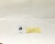 【新品】LS9208-SR10011NSJP　高速バーコード スキャナー　付属品画像