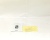 【新品】LS9208-SR10011NSJP　高速バーコード スキャナー　付属品画像
