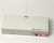 【新品】オプト　OPR-2001 メイン画像