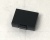 【新品】EPSON エプソン TM-P20用バッテリー OT-BY20　メイン画像