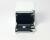【新品】SII レシートプリンター RP-F10-W27J1-2(USB/80mm)　内部画像