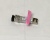【新品】Cisco Systems　SFP-10G-SR　背面画像