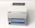 【新品】SATO レスプリ（Lesprit） T408V-EX CT (USB/LAN/RS232C/無線LAN)　本体画像