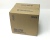 【新品】EPSON PC内臓プリンター TM-T70II-DT2  ブラック　メイン画像