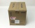 【新品】EPSON PC内臓プリンター TM-T70II-DT2  ブラック　未開封画像
