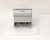 【新品】EPSON レシートプリンター　TM-T885(USB/80mm)ホワイト　背面画像