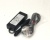 【新品】STAR レシートプリンター　TSP654II (Bluetooth/80mm)ブラック　電源アダプタ画像