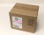 【新品】STAR TSP650IIシリーズ　TSP654II(USB/80mm)ホワイト　メイン画像