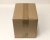 【新品】STAR TSP650IIシリーズ　TSP654II(USB/80mm)ホワイト　未開封画像