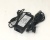 【新品】STAR TSP650IIシリーズ　TSP654II(USB/80mm)ホワイト　電源アダプタ画像