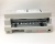 【新品】EPSON VP-4300　背面画像