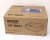【新品】EPSON VP-700U　メイン画像