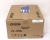 【新品】EPSON VP-700U　未開封画像