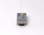【優良中古】アライドテレシス CentreCOM 210TS マイクロトランシーバー R0535